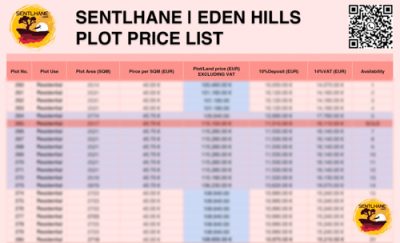 Eden-Hills-Pricelist-LQ-Small