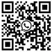 sentlhane new whatsapp qr code