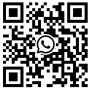 sentlhane new whatsapp qr code
